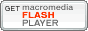 [Get flashplayer]